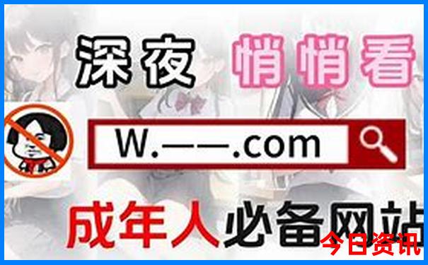 深圳著名景点排行榜 前十名