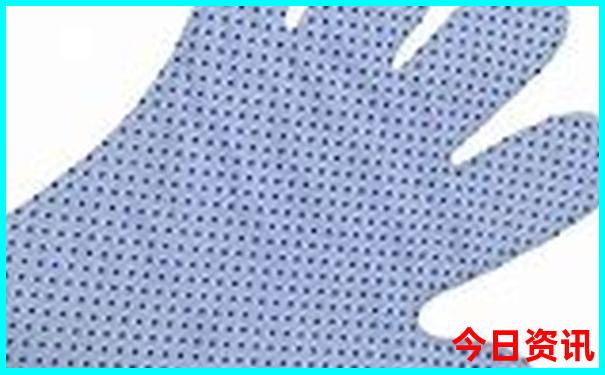 伊犁几月份去旅游最合适