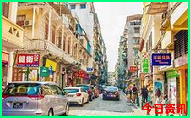 安阳景点必去十大景点