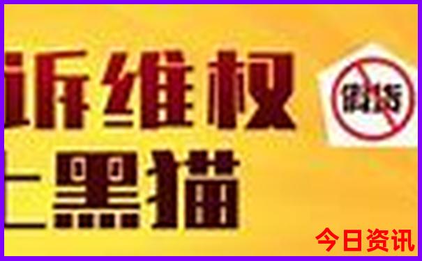 四川适合老人旅游的地方有哪些